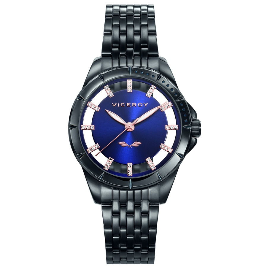 Reloj viceroy antonio banderas outlet