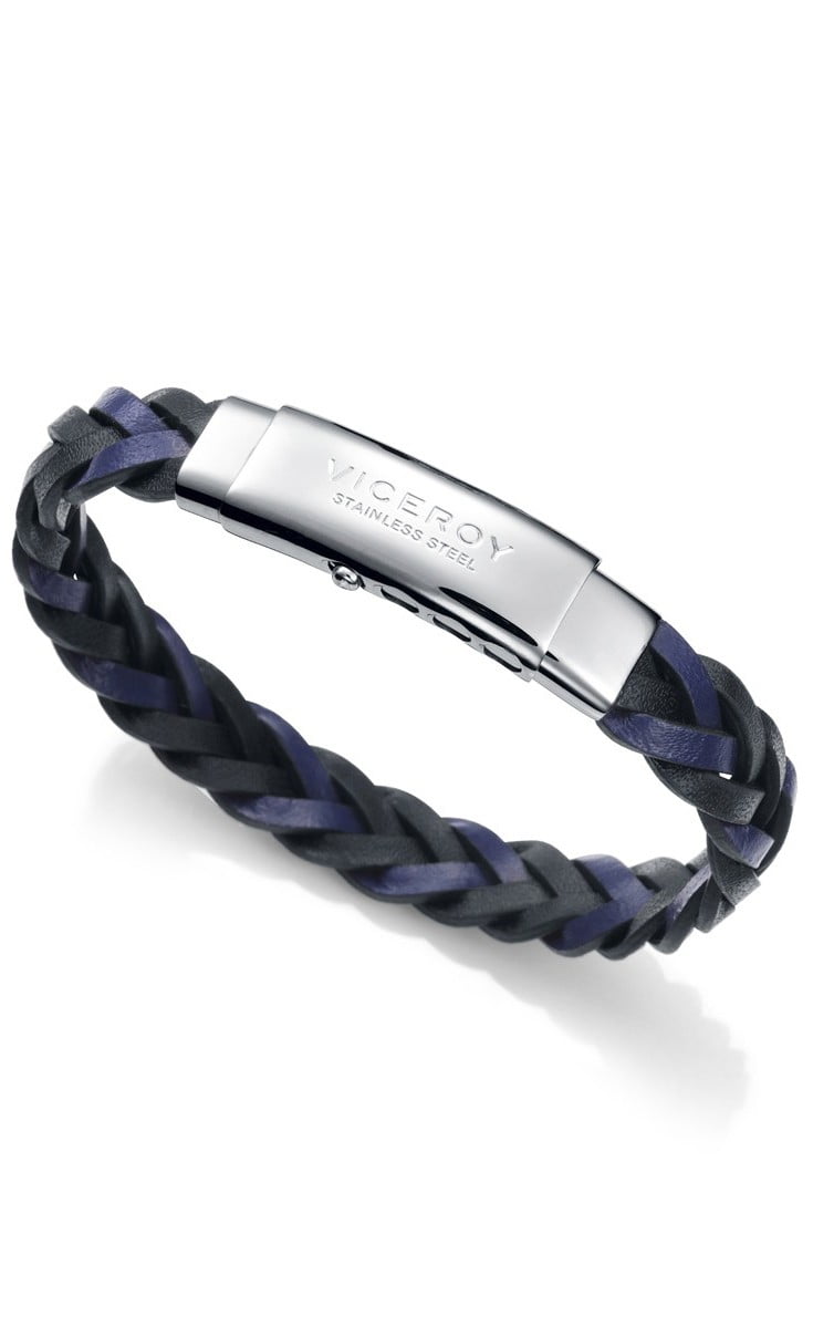 Pulsera VICEROY Beat Elegancia certificada